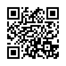 QR Code for 1FeF8H3KZ9fhGUtfQL3Wsuzv4VM3qMzy6N