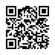 QR Code for 1FeF98brmry4j4Y4QgA47m67iNZypesP3o
