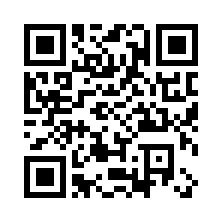 QR Code for 1FeF9B2iFfmTwQT48DMaE6VCJMBMXuFQor