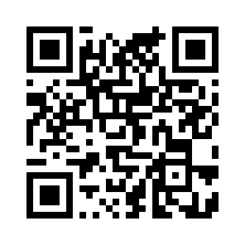 QR Code for 1FeFAL29Bnb9YNsM6DWeMBSzmJsFzZwaRh