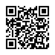 QR Code for 1FeFApX9DSfcvp2wvt244f5bYKvHM7bKnW