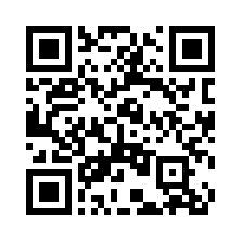 QR Code for 1FeFCisNUtASLsdJVNuctQWbvb7LBJLmRb