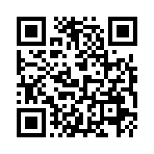 QR Code for 1FeFD2T23hyLFo5e7xL3FZBz5MA7uUX8Vm