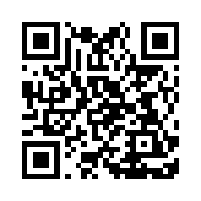QR Code for 1FeFF5UNBfPdxa5S81ftEcfdvokrAb1TqY