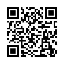 QR Code for 1FeFHH36TUNmudZcqi8T5rq8CEH3AQmXY6