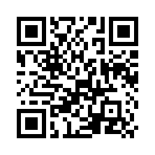 QR Code for 1FeFJVFTKfunrVbN7jXEy12RNefXjPUtbv