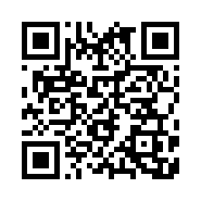 QR Code for 1FeFL1MqBER3CAvDqL3dCJyvLiZWGR7pUD