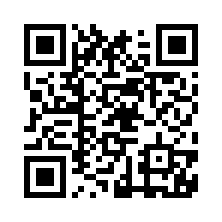 QR Code for 1FeFMZpSDu4mXUE1yHjsJyt7MEkPyyGqPJ
