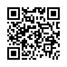 QR Code for 1FeFN3ACwmGHCGYZ5Z6kBfLek6hCaPw8ou
