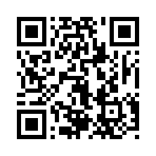 QR Code for 1FeFNqSupWbwTGhMzfhpfg5uqfenWXeFeB