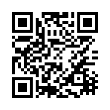 QR Code for 1FeFPLFwKCSKFpzR4qLG2qK6fuTr16xmnc