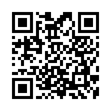 QR Code for 1FeFPUfe4KPB9sjUpXJEM3J5SbF5hP4YUL