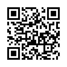 QR Code for 1FeFQZKe2VatWwmC5AKBeD2a7LJrGv2jDi