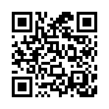 QR Code for 1FeFSzYeFT3F7XgTHyffCfJS2fRjgR6fBm