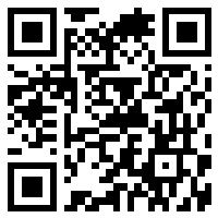 QR Code for 1FeFTaLVa4rEUcPbex2e5zcDTe49DmdWYP