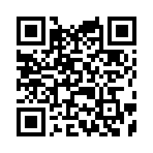 QR Code for 1FeFU86h6pcnd5gEWE1QD7SRNoMTGbfFe3