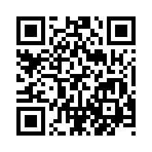 QR Code for 1FeFULzE9rotYn9E5CjZaCSJXToYRWd3JK