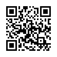 QR Code for 1FeFVA32NvXCFKTEdMFpZxaKXYF7jgHSmL