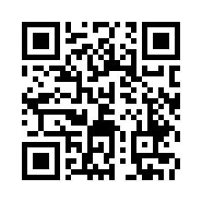 QR Code for 1FeFWbduqYoqtaazDLypqPzXwY4CY41oXx