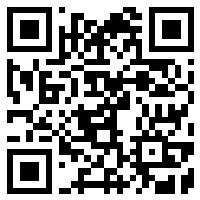 QR Code for 1FeFXBpMfaqWhnfHE19odXGPAeRYqigrqY