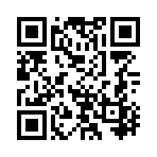 QR Code for 1FeFXQMgACPKuTTuPM4uYCbbFyrxJa4Wbb