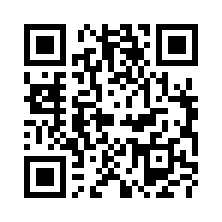 QR Code for 1FeFXdLitNvG14V6JiDBkY8nUf59jvPE3S