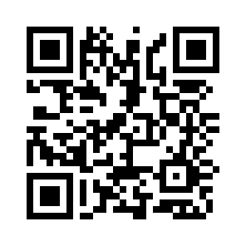 QR Code for 1FeFZcghwoD6YiSc8RMWGLKuTUBGSFnUqN