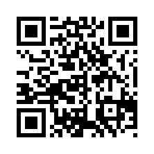 QR Code for 1FeFaTMayc8q9RoKzCVTCamAYCnFx2dTDW