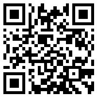 QR Code for 1FeFb7sr4fgSbNEE6AQocv4Ucv5WEteuaE