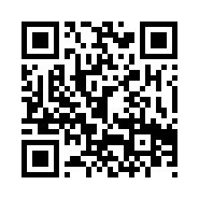 QR Code for 1FeFbKMV9m64XUbWuNTRTXihEFixkMju3a