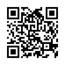 QR Code for 1FeFcUcD8d4LJWc7YRx2VARJhjMvMdADke