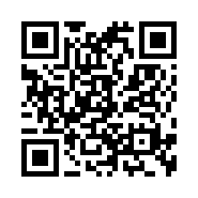 QR Code for 1FeFddkR5gkFXamPwLgexHZUnBcd8VBkzX