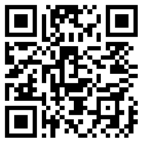 QR Code for 1FeFg3PBbViM6EysGA4Xd49CFY8vTxmSXD
