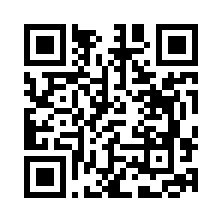 QR Code for 1FeFg6x27dQLa9uzWBX74aHDG5k2eWmKTU