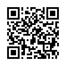 QR Code for 1FeFgkov3RUMfjpAzBcJEtTXQ2Wr5Mo2dV