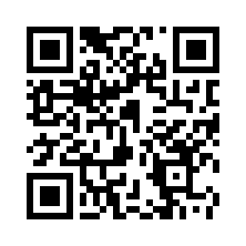 QR Code for 1FeFji6Ec9yM9BHQ46iZkcNABH86MEx2Fr