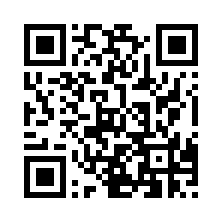 QR Code for 1FeFjriBVjYKUdhLArDxmjpKBuaTiBoamL