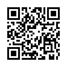 QR Code for 1FeFmk8XyQqYcBXdticLivMbbAs7MHeX3