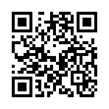 QR Code for 1FeFmsa6DtpTMdAL4rfkduhnZSz4CFmZVs