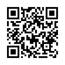 QR Code for 1FeFoCCED9cjqLLWNxcVkHNnmHFSoxogzF