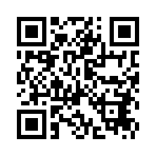 QR Code for 1FeFooe67eukbB4TBc5Dxa8f5rhbdnf1rY