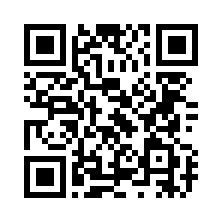 QR Code for 1FeFpTaHaHMW482wNdV311xvPyog9RPXtv