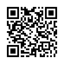 QR Code for 1FeFqeYL2WCt7oTAWdkMh5B5Yfh794wUS
