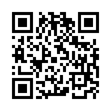 QR Code for 1FeFrspkwSYML3ogrY7Vs2XL4sVmPDUugM