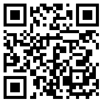 QR Code for 1FeFsUSbY8NqgUdWNe5NZNWM6kD87vEf2i