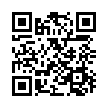 QR Code for 1FeFsXGaG472eDwkjv7pnR2GHrJr5r8fxt