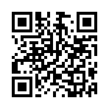 QR Code for 1FeFskrwKHKBZ9gdSVCoFCsPZE46yMU8Fw
