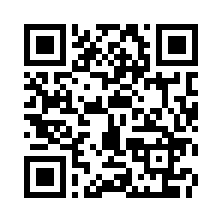 QR Code for 1FeFsxkeymZ4jGVggfDJCyMKAd5fbDjZww
