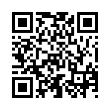 QR Code for 1FeFu8AG7sdSZoYVPop87YcSEWLoRfrz4T