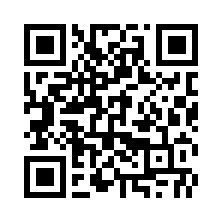 QR Code for 1FeFuvXrvSrsKWDF5BLsviKT4agaT6eUTP